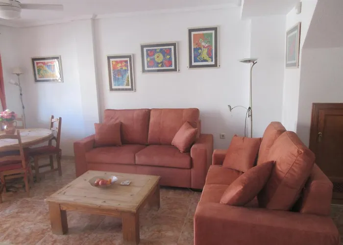 Casa Roncar