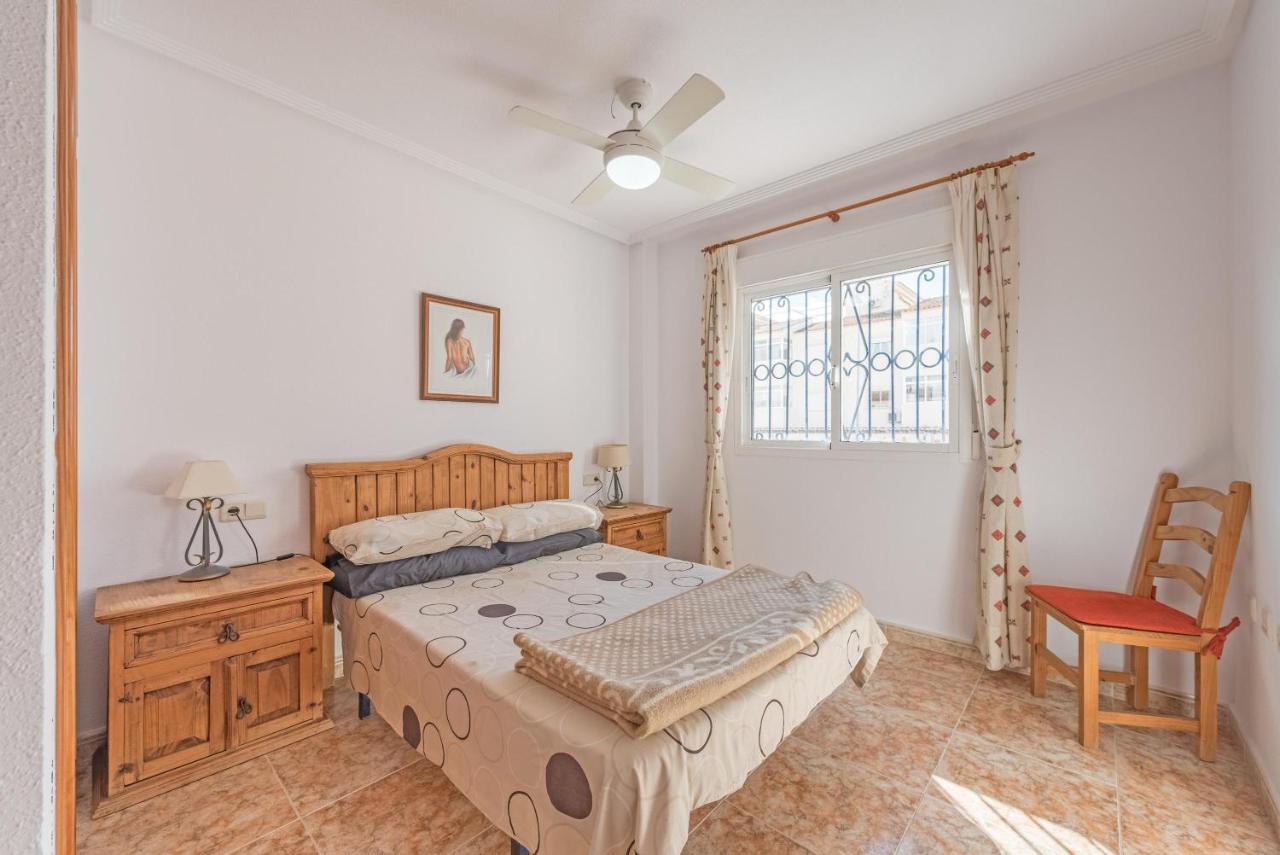 Casa Roncar Hébergement de vacances *