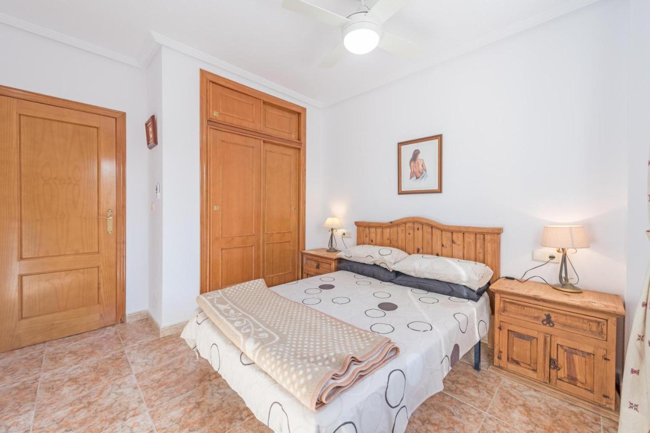 Casa Roncar