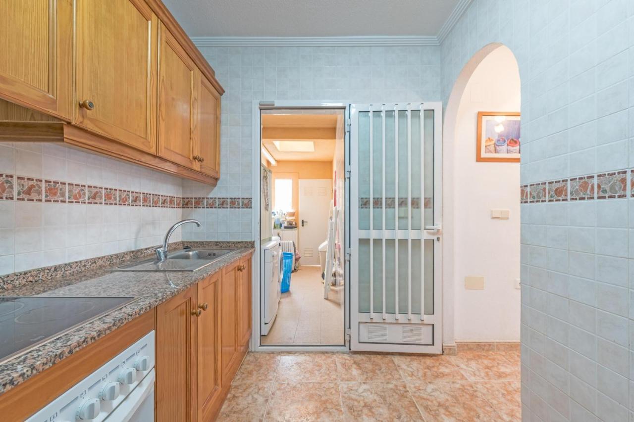 Hébergement de vacances Casa Roncar