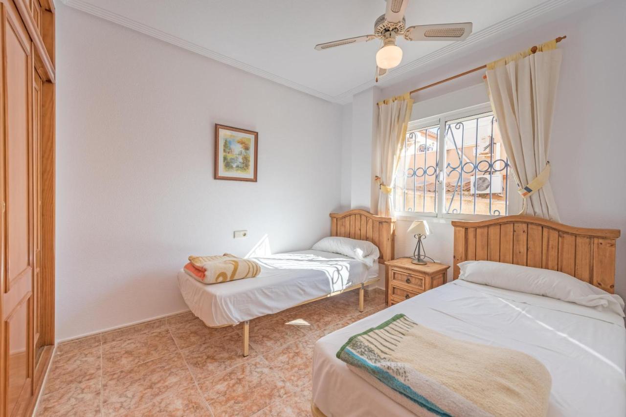 Holiday home Casa Roncar