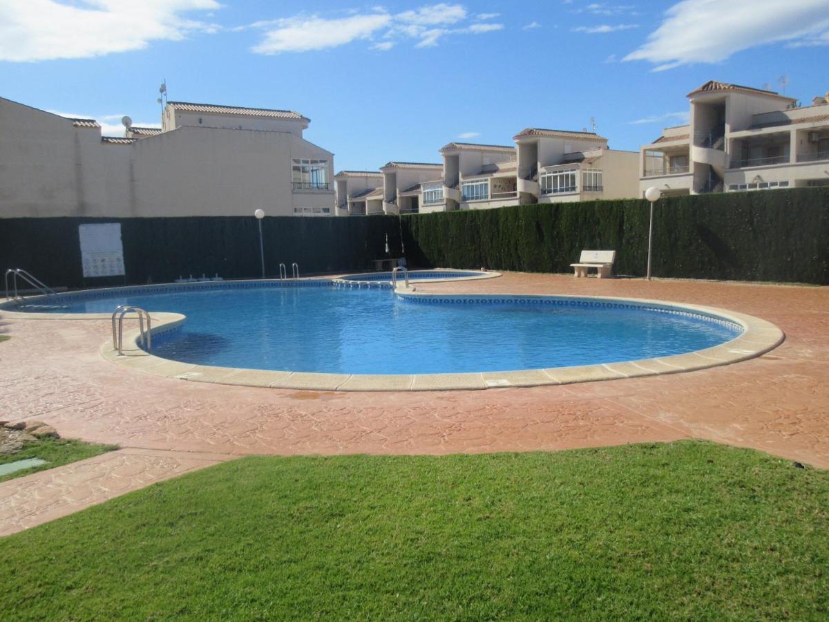 Hébergement de vacances Casa Roncar