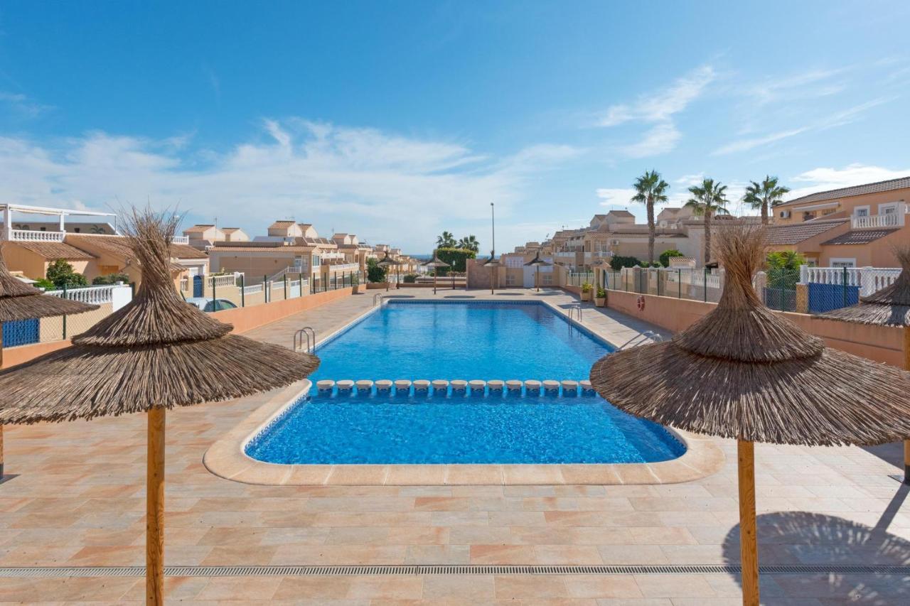 Vakantiehuis Casa Roncar *