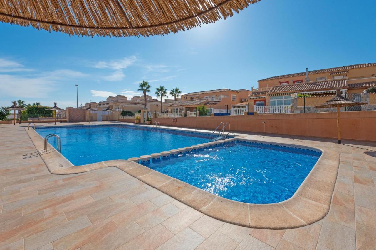 Casa Roncar Vakantiehuis *