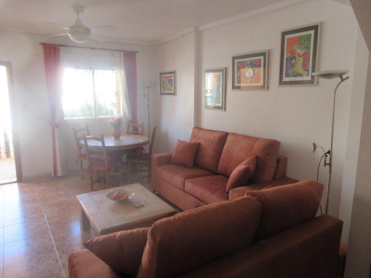 Casa Roncar Vakantiehuis